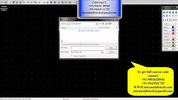 A Novel Quantum-Dot Cellular Automata X-bit ×32-bit SRAM