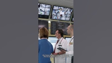 Unveiling the Impact of Web3.0 on Healthcare