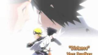 Version 1 of the video