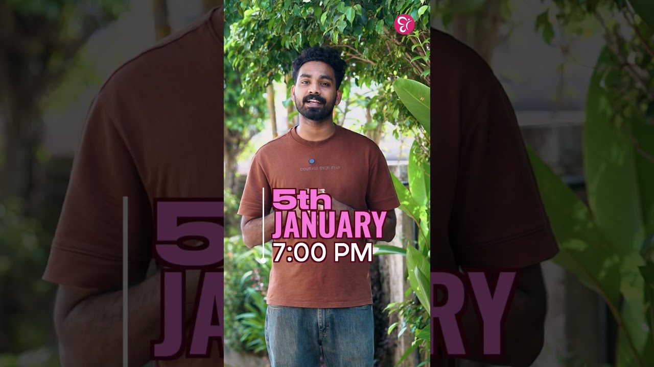 HSST Notification വന്നു ? എങ്ങനെ പഠിച്ചു തുടങ്ങാം? | HSST FREE WEBINAR