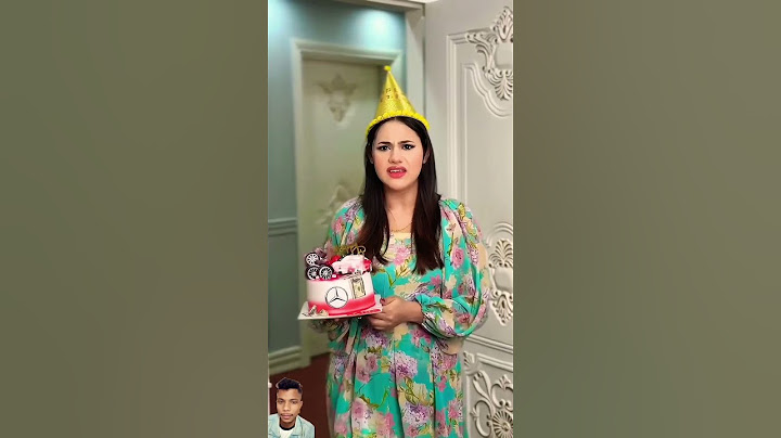 জন্মদিনে রাকিব এর মন খারাপ 😭 | Rakib Hossain Birthday 🎂 #shorts #trending #ARSumel