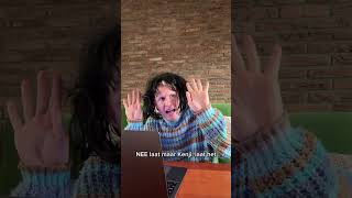 Download Lagu MOEDERS EN PUBERS… #comedy MP3