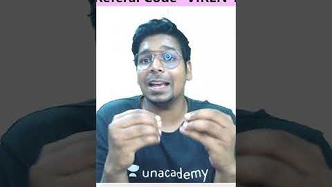 Can You Solve It ? | Part 24| Virendra Singh#shorts#unacademylivecsir#virendrasingh