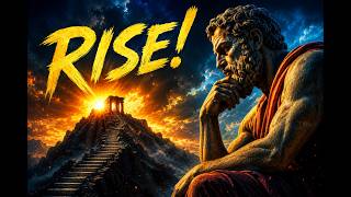 4 Best Success Strategies Ever | If You're Tired of Losing