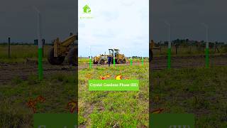 You've Been Asking For It, We Have Delivered #plots#kenyahomes#realestateke#ruiruplots#mwalimufarm