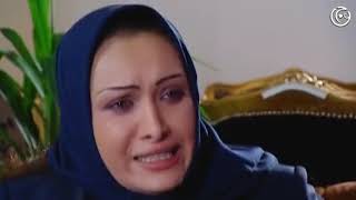 29 Zaman el 3ar
