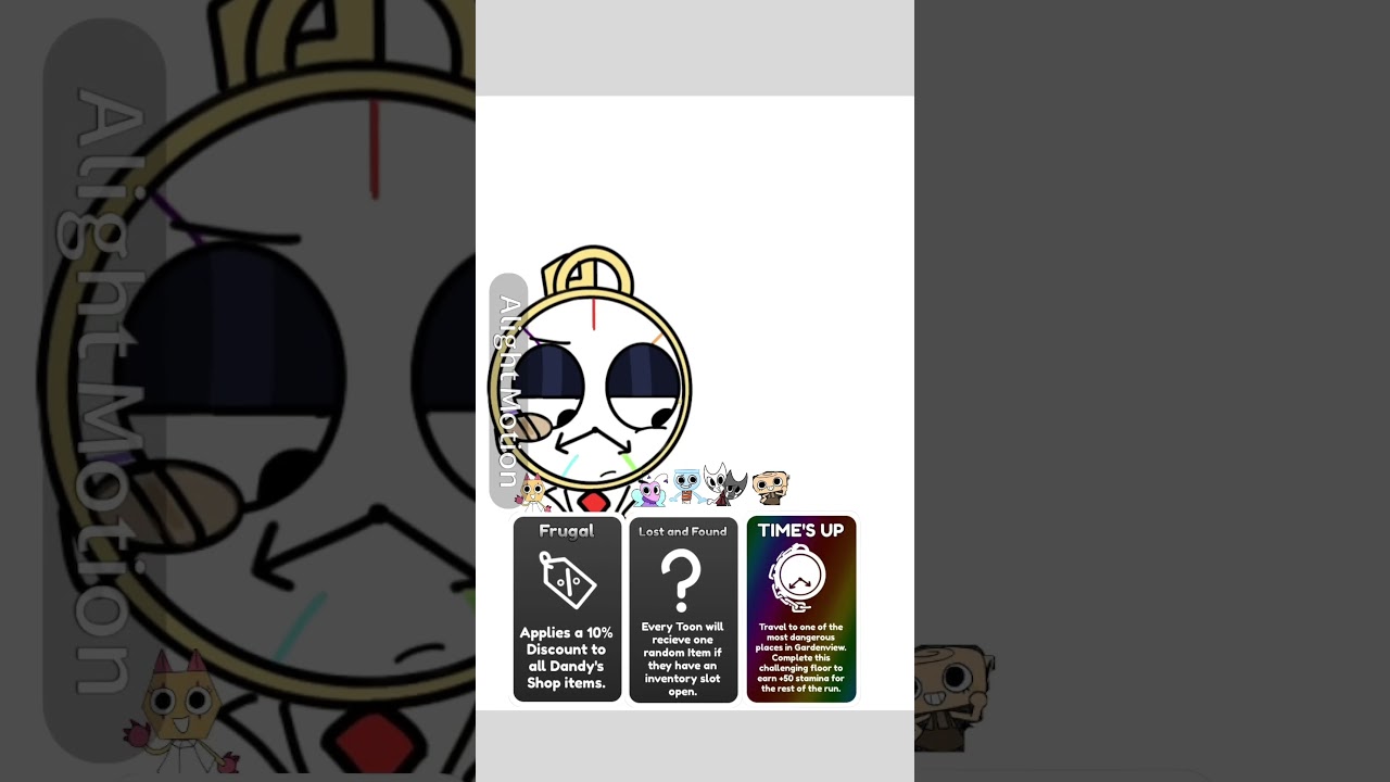 “ABC for pro run” “NOO no Dyle card I’m scared!” (Yes this happened to me) 