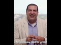 ورد ذكر يومي يزيد من رزقك فى الدنيا