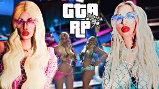HALLOWEEN NIGHT DISASTER!!| VALLEY GIRLS PD |EP. 28