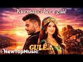 Turk Music Kurmanci Her E Gule Official Music New Xit 2026 