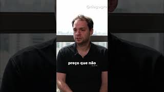Ações  Entenda os Altos e Baixos do Mercado