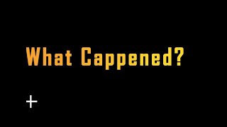 Jordan and Tori get wet in the Swimming Purge Challenge - "What Cappened?" - Ep. 7 - Season 34