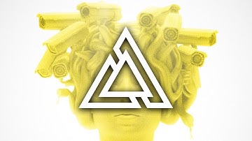 DONT BLINK - ITS OUR HOUSE (Extended Mix)