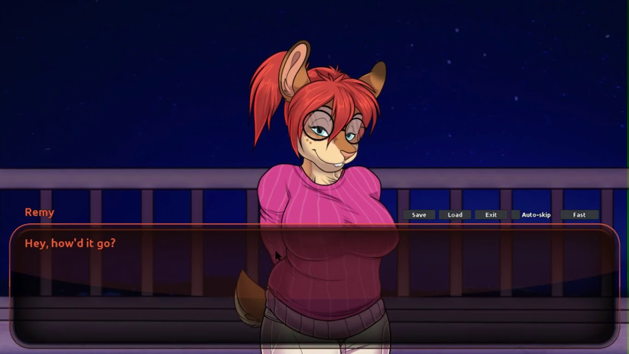 Amorous Episode 13 YouTube Amorous Episode 13 YouTube