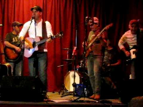 Watch Rhéal LeBlanc - On Va Samuser on YouTube Watch Rhéal LeBlanc - On Va Samuser on YouTube