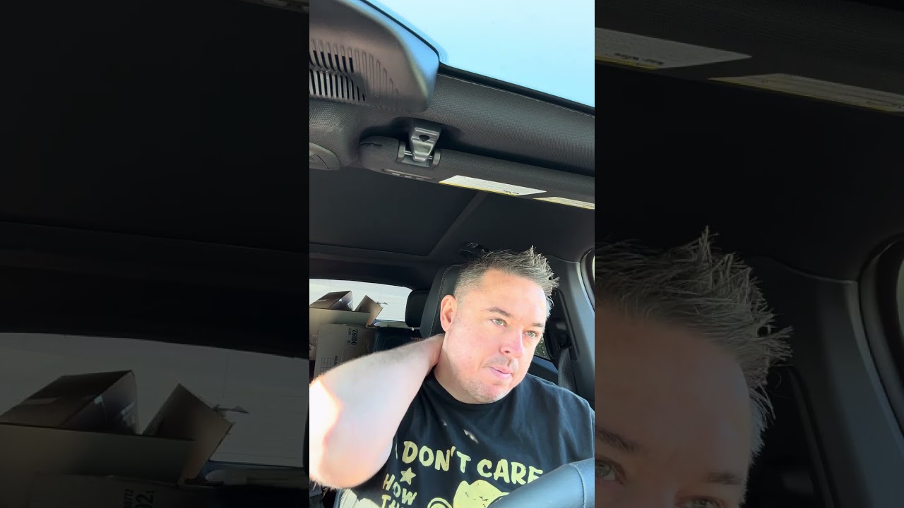 2 Show Announcements and a Massive Card Show Fail!