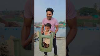Gaurav ko tub mai jhulnahai #youtubeshorts#shorts#gauravaroravlogs Gaurav ko tub mai jhulnahai #youtubeshorts#shorts#gauravaroravlogs
