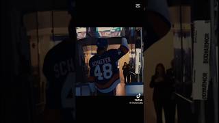 Matthew Schaefer edit