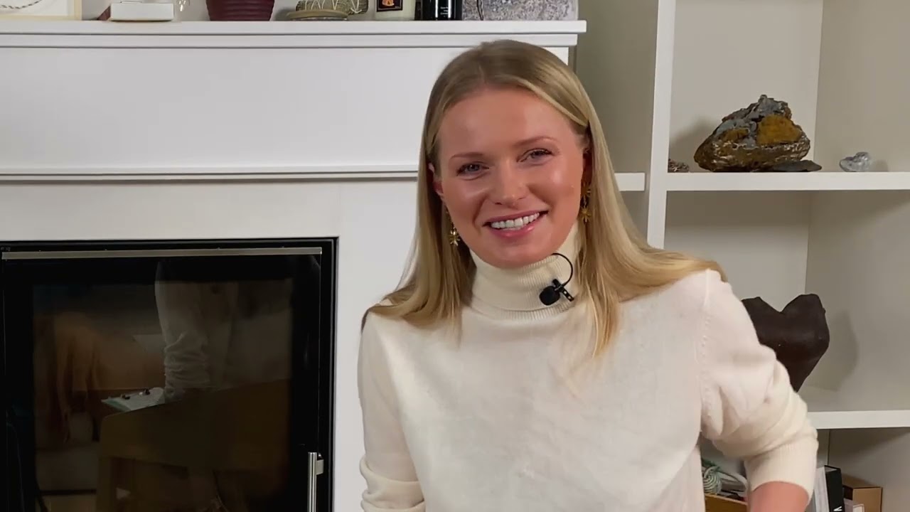 Naturalne życzenia na Święta i Nowy Rok