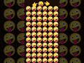 #bataiye yah wala emoji kahan hai 😛😛#jisko Mil Gaya vahi like aur subscribe karenge
