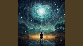 Binaural Blaze Harmony