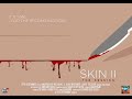 Full skin ii the session  an original audio drama from evcol entertainment