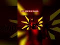 ULTRAKILL - THING SFM
