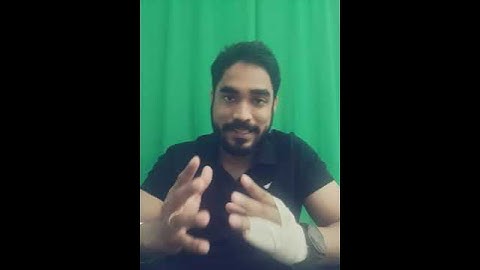 GATE 2022 Response Sheet Out #ApuroopSir