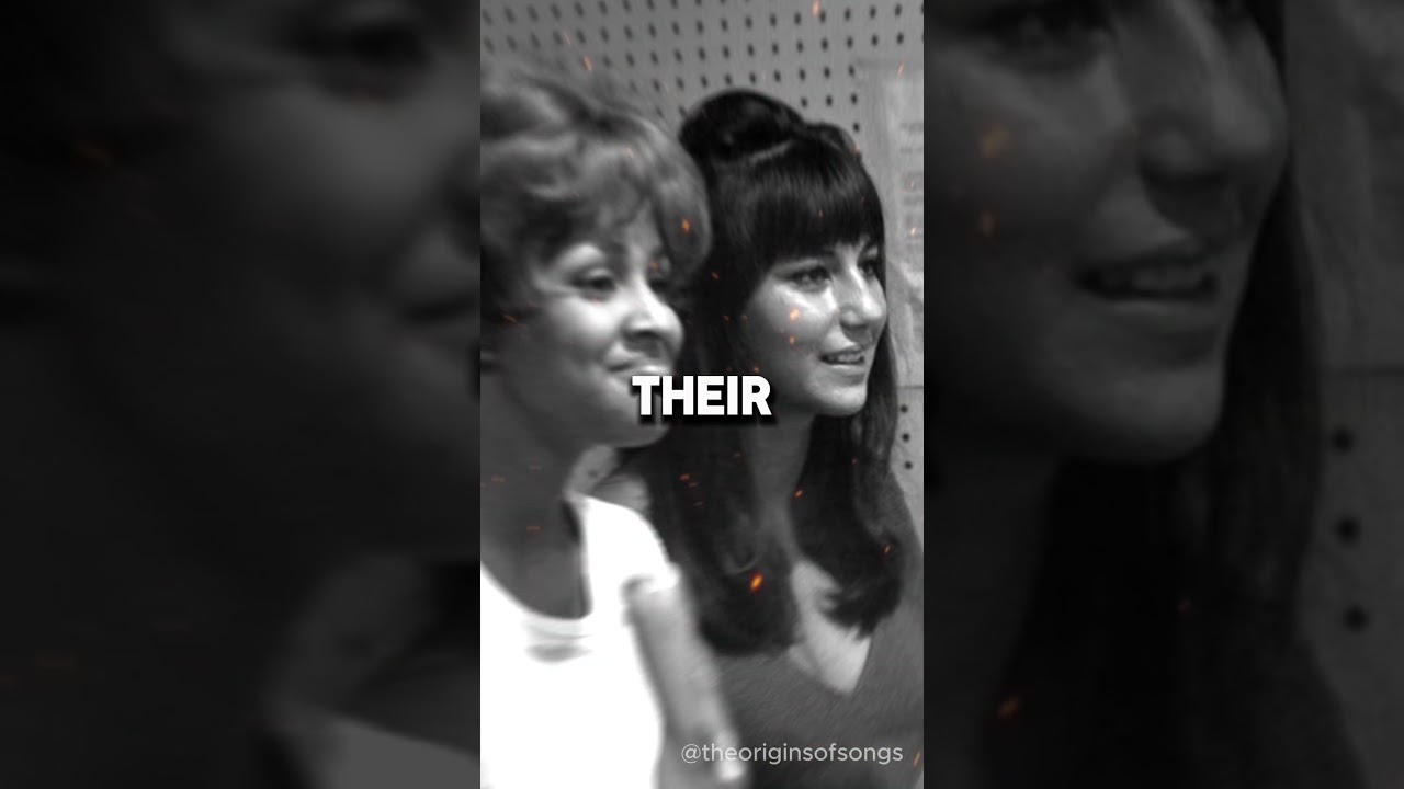 Sleduj Crazy Facts About Music Everyone Should Know! (Pt.65) #musicfacts #musichistory #musicshorts #shorts na YouTube Sleduj Crazy Facts About Music Everyone Should Know! (Pt.65) #musicfacts #musichistory #musicshorts #shorts na YouTube