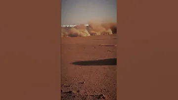 اقلبها بينا 