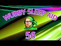 Wubby Sleep Aid 56