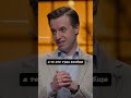 Антибиотики убивают желудок и печень. Сергей Вялов. #наука #science #shorts