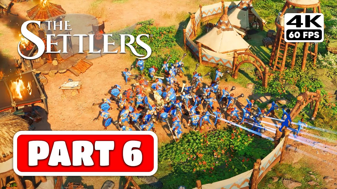 New allies купить. The Settlers: New Allies. The Settlers: New Allies (2023). Игра the Settlers New Allies. The Settlers New Allies настройки.