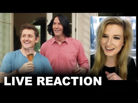 bill-&-ted-face-the-music-trailer-2-reaction