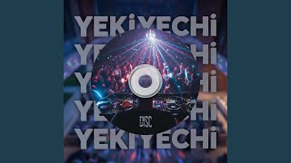 Yeki Yechi