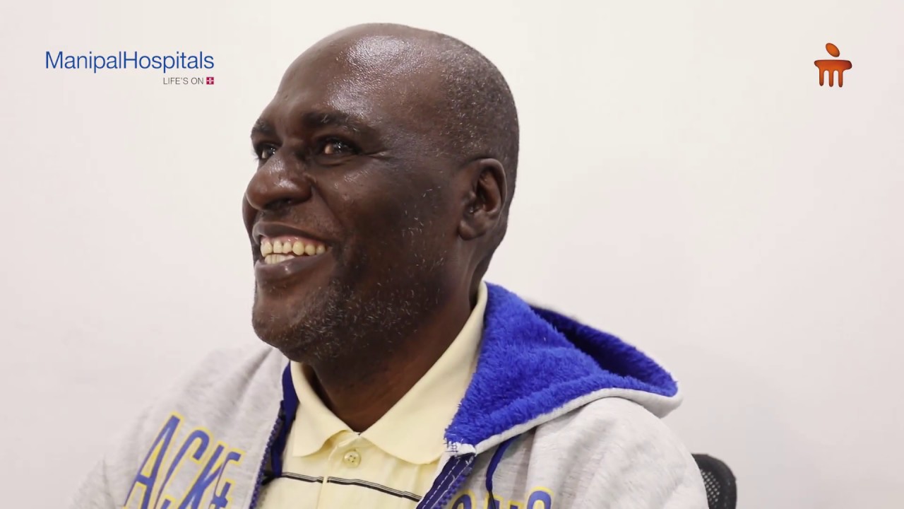 Liver Transplantation In Bangalore | Best Liver Specialist In Bangalore | Patient Testimonial