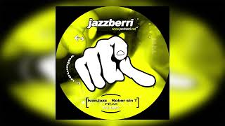 Jazzberri Feat Dj DBC - Pump On Round (Klubb Suffle Mix)