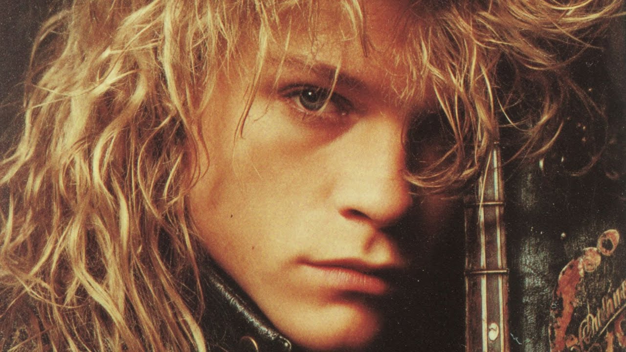 When You’re Not Here | 90s Rock Ballad | Emotional Hard Rock Love Song | Romantic Power Anthem When You’re Not Here | 90s Rock Ballad | Emotional Hard Rock Love Song | Romantic Power Anthem