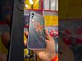 Design Mobile Skin | सब पैसों का खेल | Mobile Skin | Tranding Mobile Skin | #mobile #skin #trending