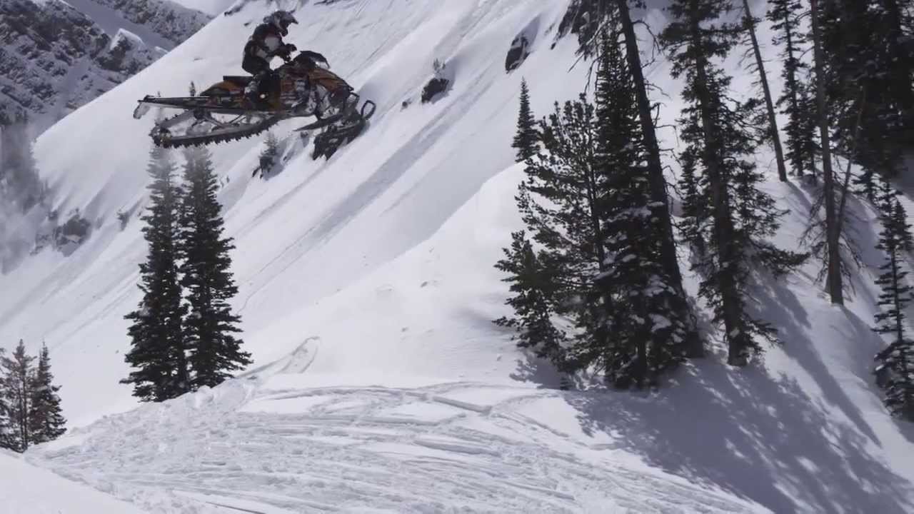 MOTORFIST State of Mind -  Featuring Jay Mentaberry