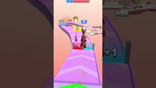 Dino Survival: Escaping the Meteor Shower!