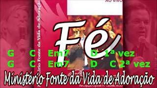 Vídeo de Ministério Vida De Adoração