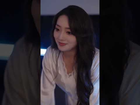 谁说离婚活不了 poster