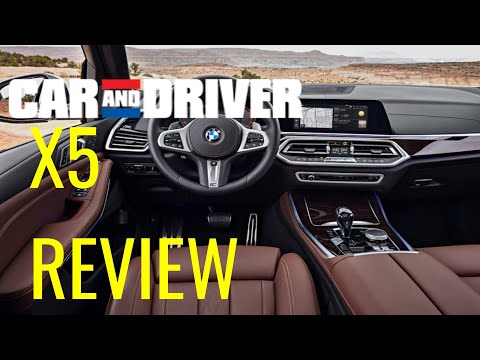 car-and-driver-bmw-x5-review