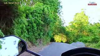 Download Lagu Lagu Joget Viral Tiktok || AMBON TERBARU💥 BERHARAP SE DATANG #viralvideo MP3 Download Lagu Lagu Joget Viral Tiktok || AMBON TERBARU💥 BERHARAP SE DATANG #viralvideo MP3