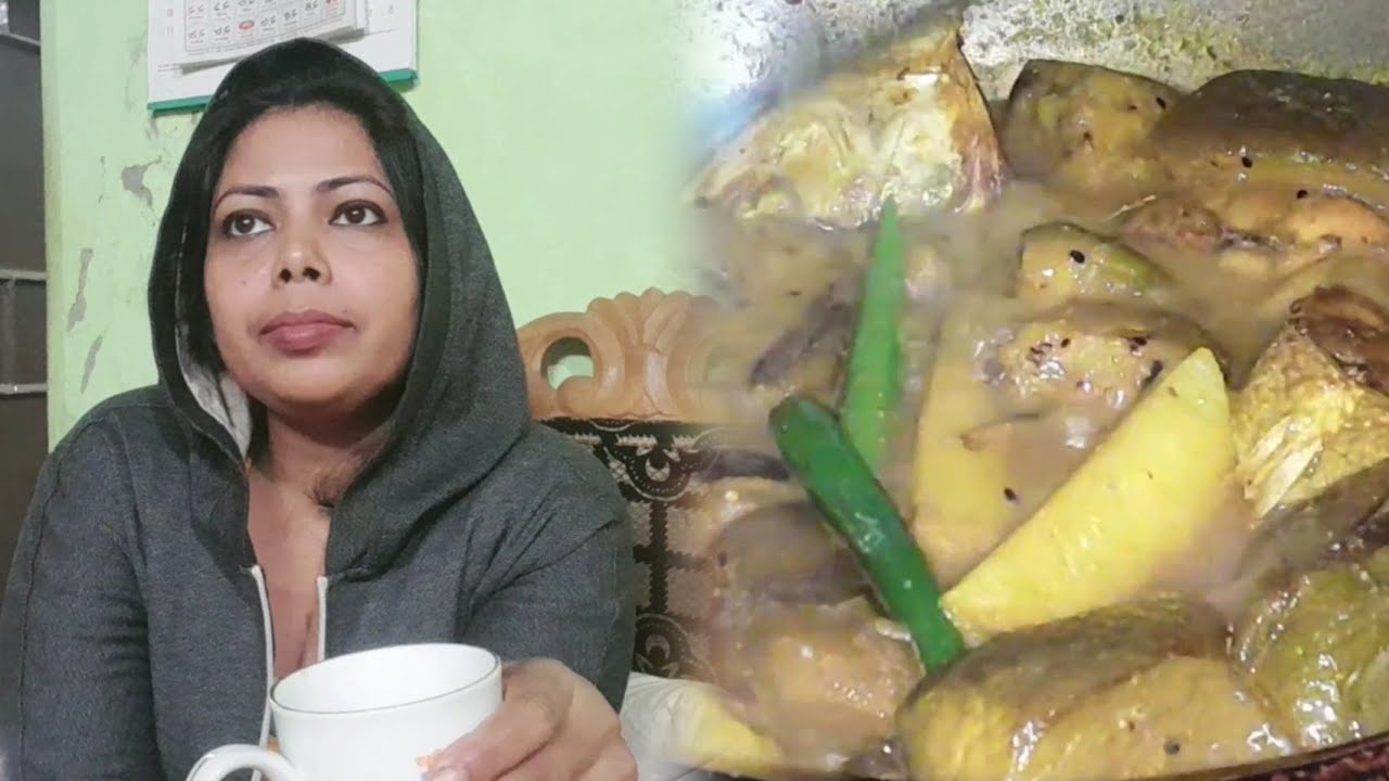 এই শীতের সময় লেপের ভিতর থেকে বের হতে মনি চায় না.......