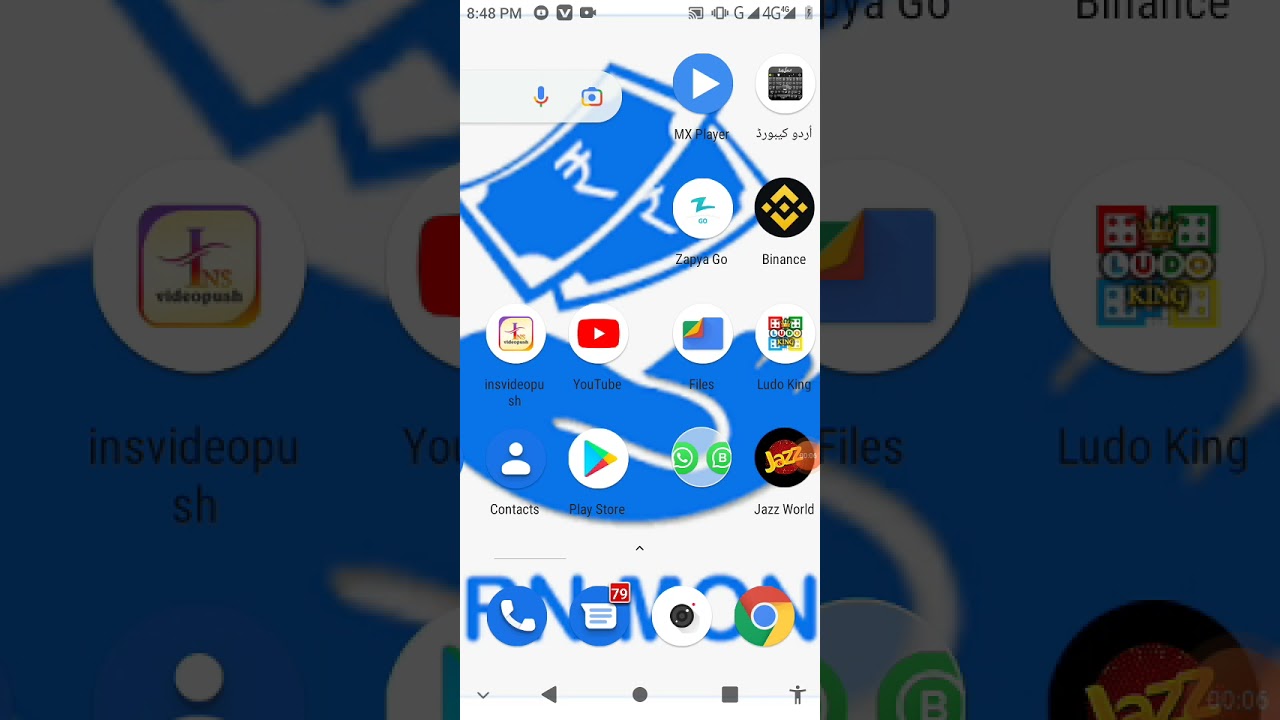 Yfichain Free earn and withdrawal Trust wellat