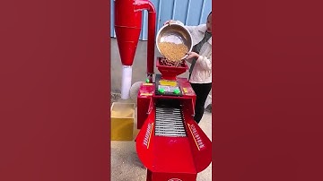 Multifunctional crushing and kneading all-in-one machine