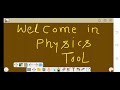class10th science  or reet special question //Physics tool