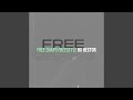 Free Chapo (Freestyle)